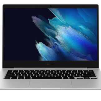 Notebook Samsung Galaxy Book Go, Windows 11 Home, Snapdragon® 7c, 4gb, 128gb Ufs, 14'' Full Hd Led, 1.38kg Com Copilot Integrado