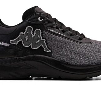 Tênis Masculino Feminino Kappa Park 2.0 Original